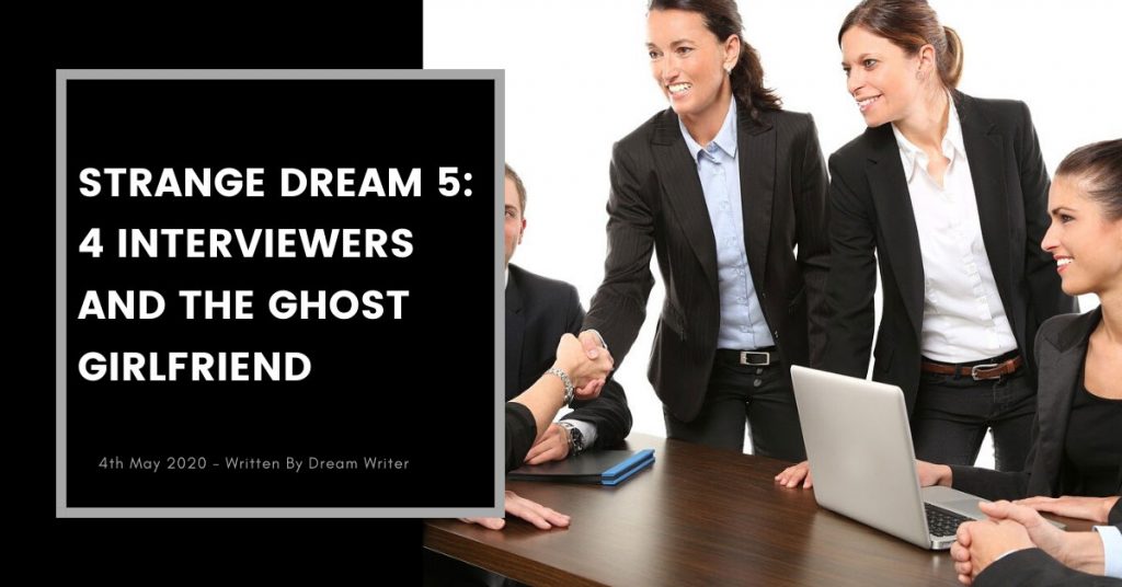 strange-dream-5-four-interviewers-and-the-ghost-girlfriend